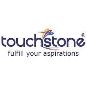 TOUCHSTONE EDUCATIONALS LLP