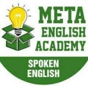 META English Academy