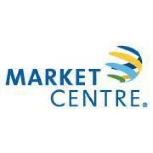 MKTs Centre of Excellence