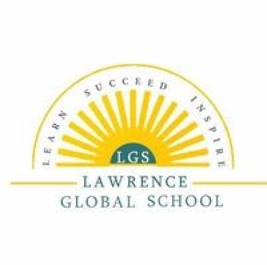 Lawrence Global School