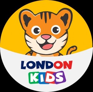 london kids preschool Fatehgarh Sahib Punjab