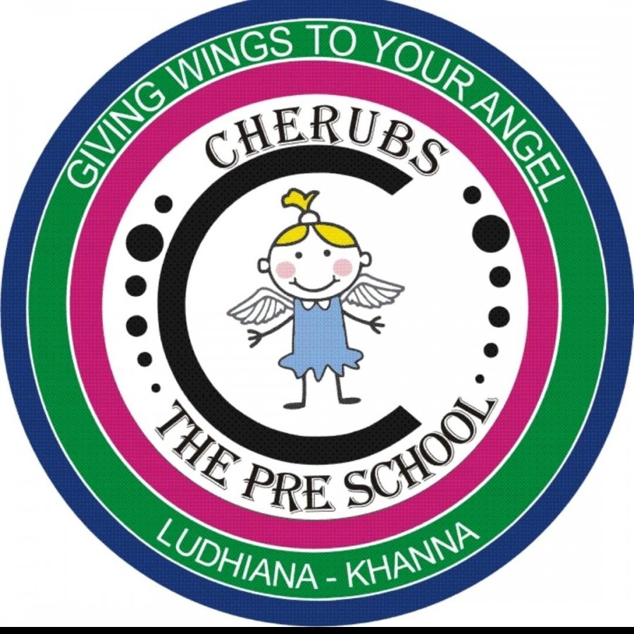 Cherubs The Preschool