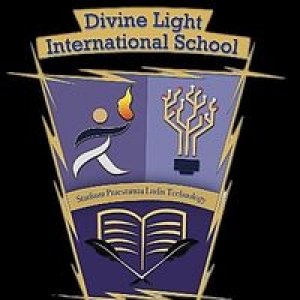 Divine Light International School