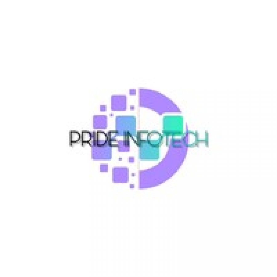Prideinfotech