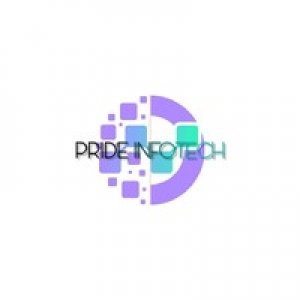 Prideinfotech