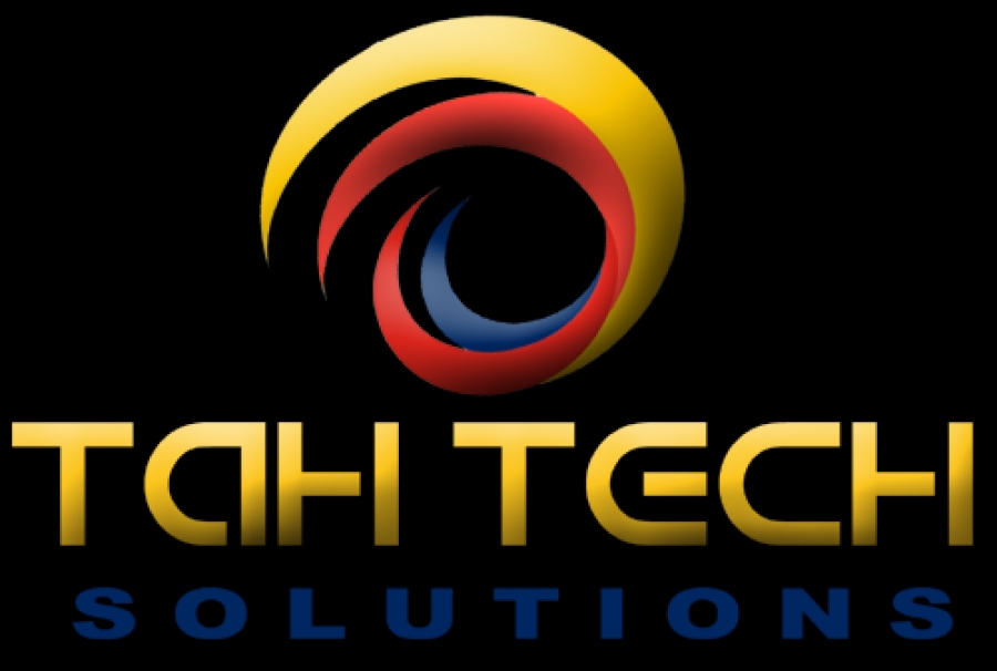 TAH TECH SOLUTIONS