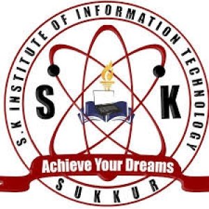 SK INSTITUTE