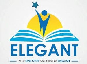 Elegant Institute Of English