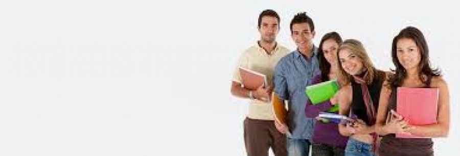 Global abroad Sirvices