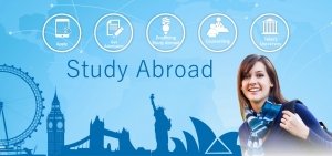 Global abroad Sirvices