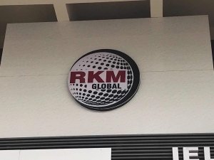 RKM GLOBAL