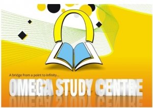 OMEGA STUDY CENTRE