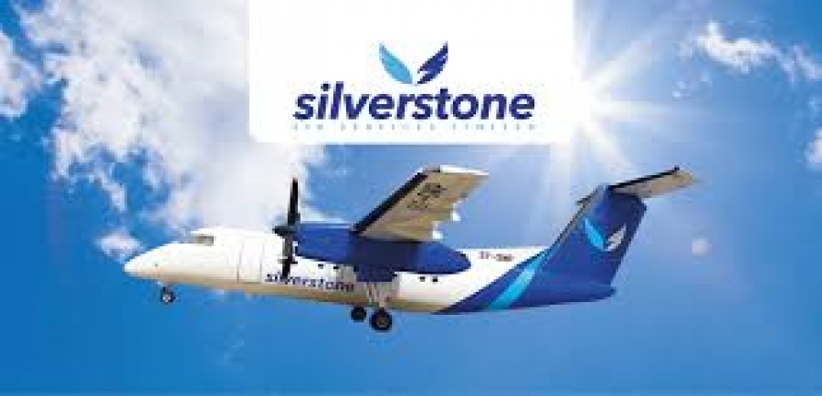 SILVER STONE SERVICES