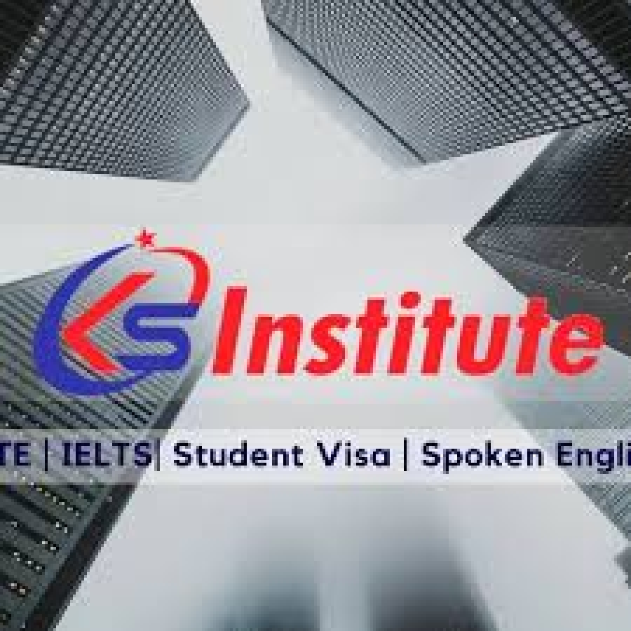 Ks institute