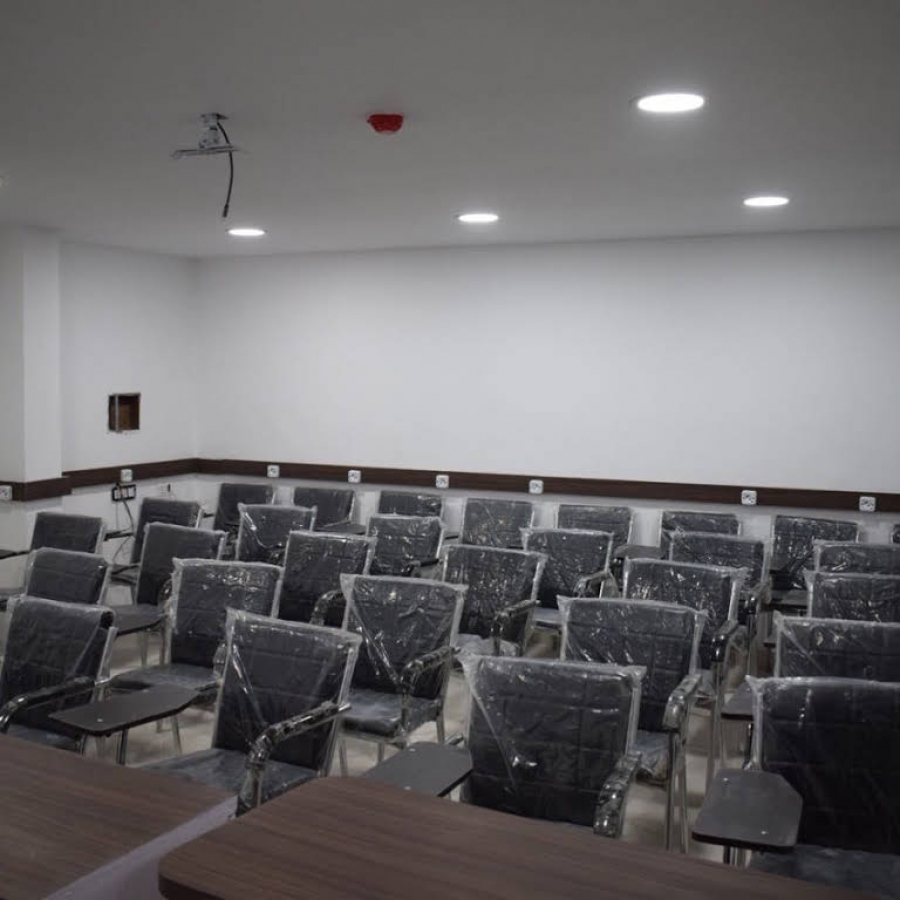 Ks institute