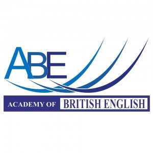 ABE Academy of British English