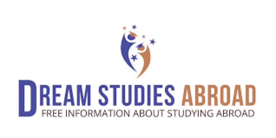 Dream abroad studies