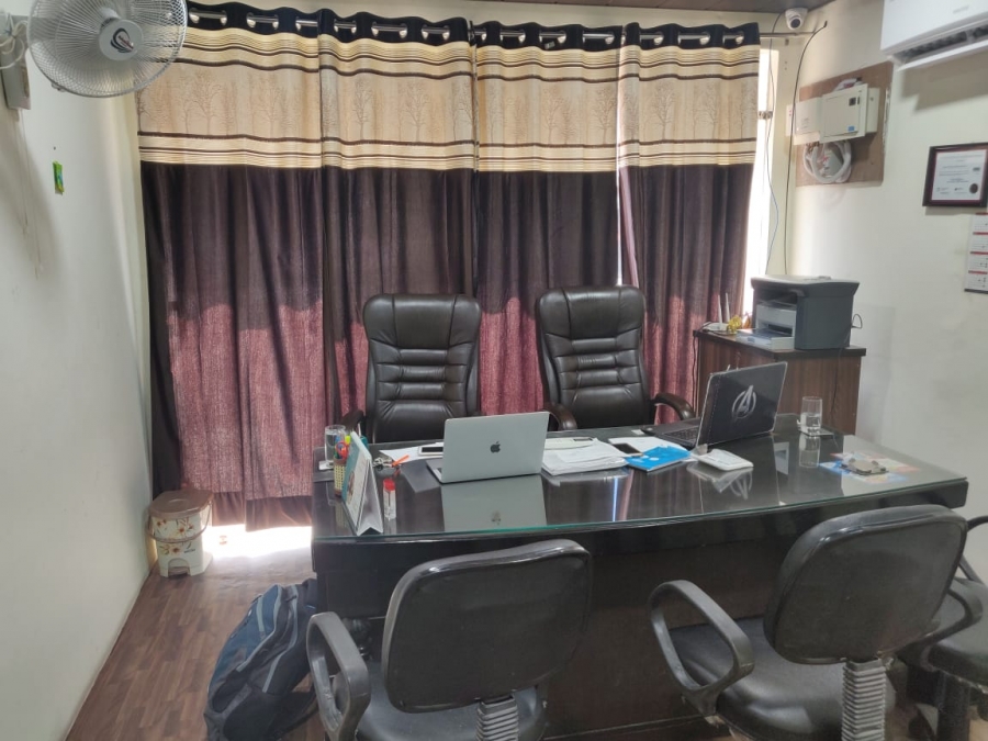 Global Flyers IELTS and Immigration Institute