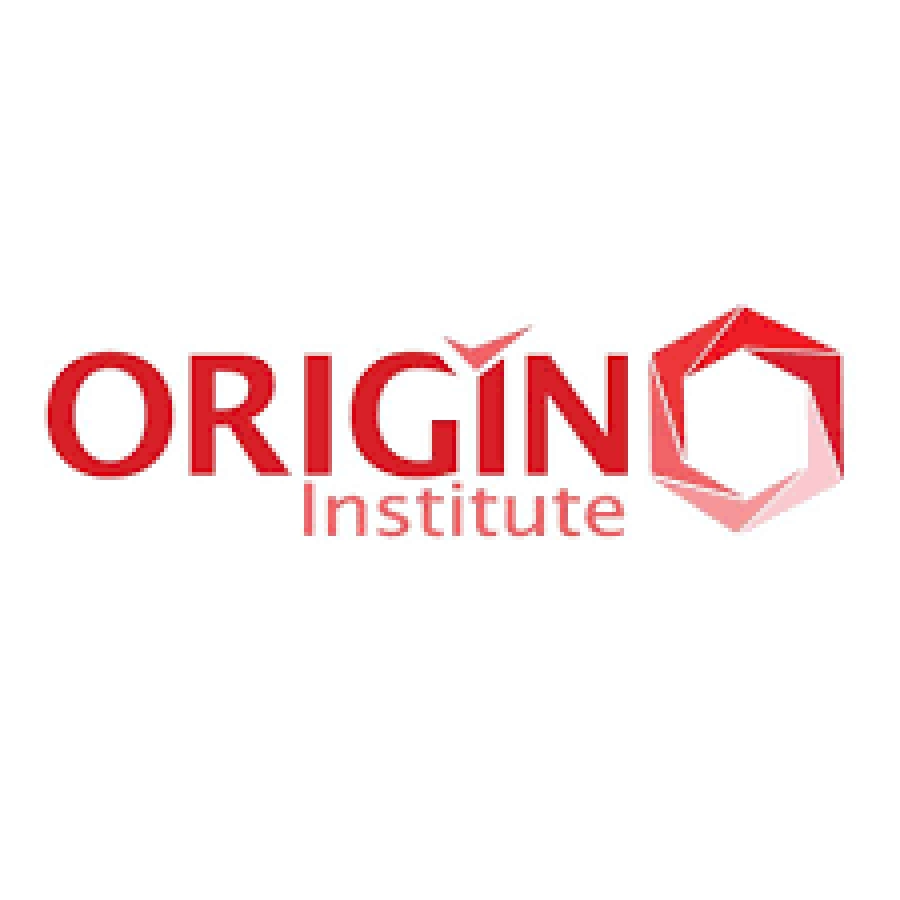 origin institute