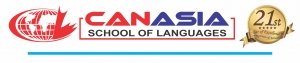 CAN-ASIA SCHOOL OF IELTS