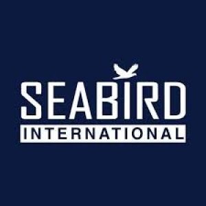 SEABIRD EDUCARE