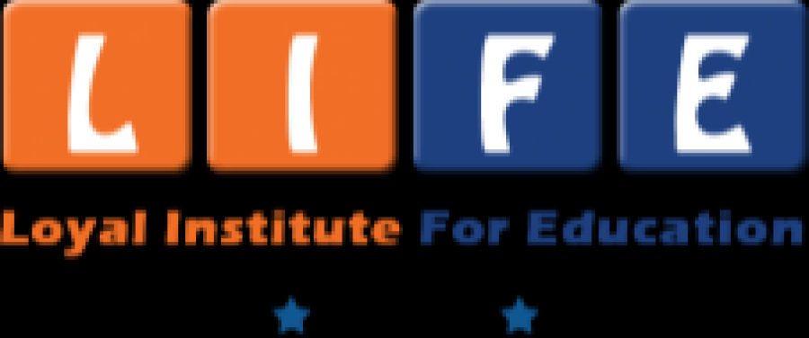 Loyal Institute For Education