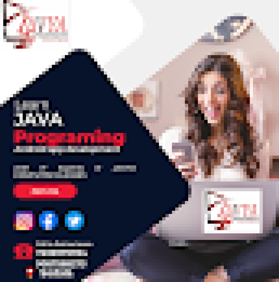 lavya it training and development