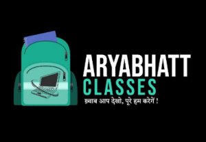 Aryabhatt Classes