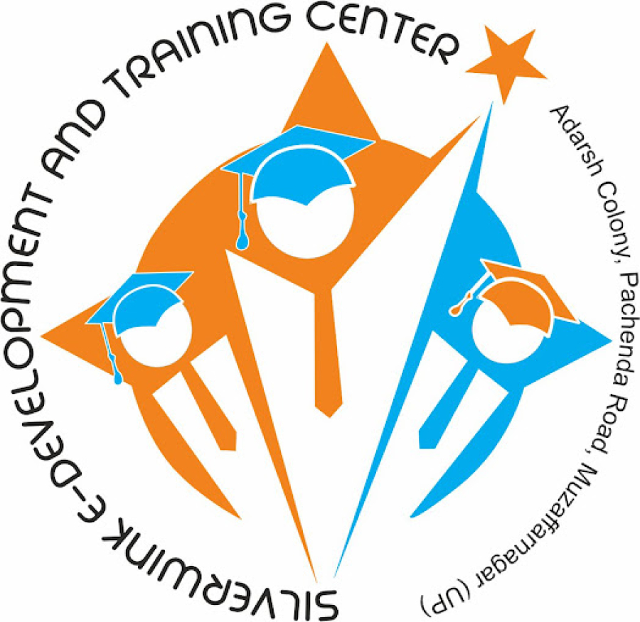 Silverwink IT Training Institute