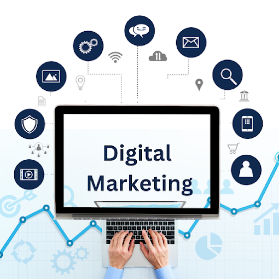 Primea Biz Consultancy