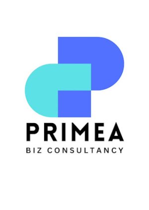 Primea Biz Consultancy