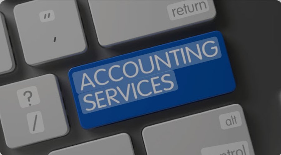 Rana Accounting Services