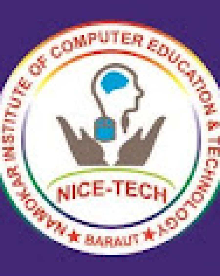 Namokar Institute of Computer Education & Technology