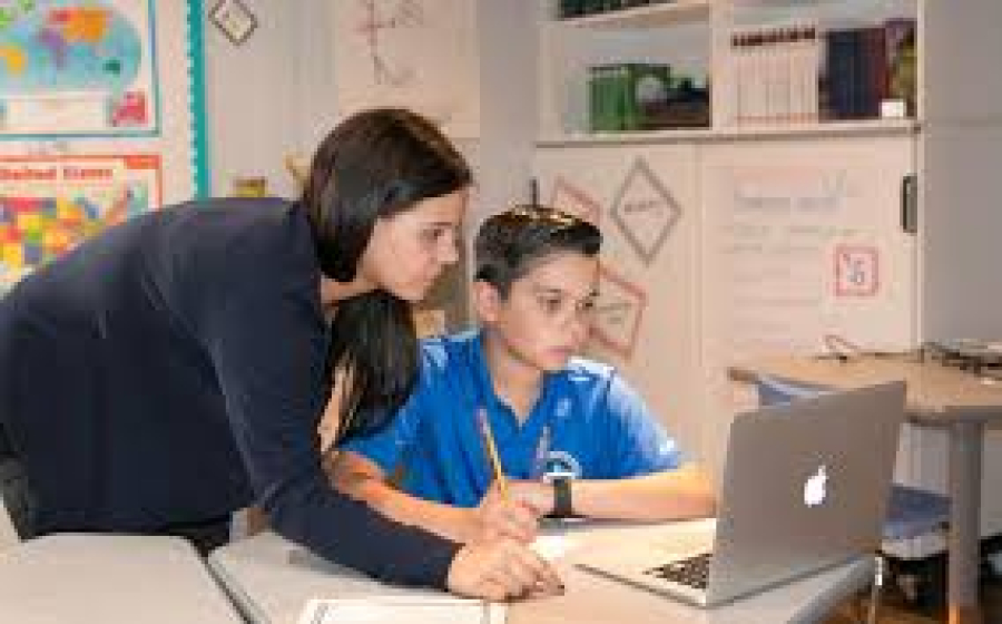 Carnival Academy of Education