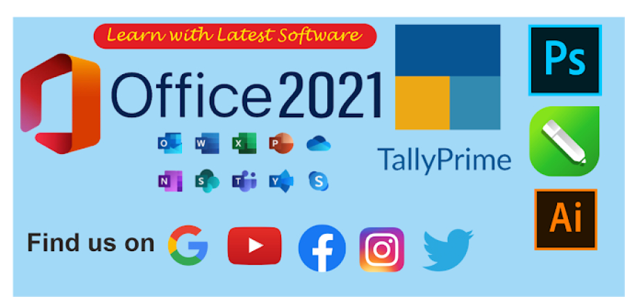 Natish Education Hub Institute