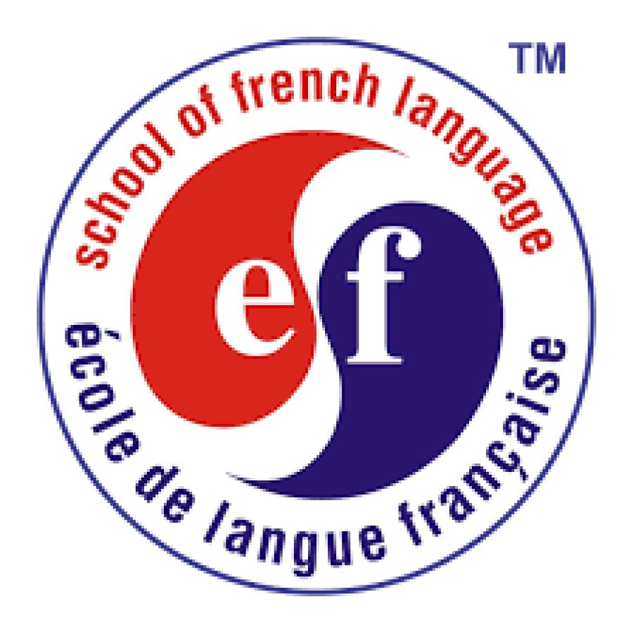 School of French Language Institute