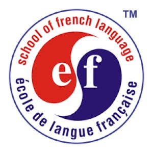 School of French Language Institute