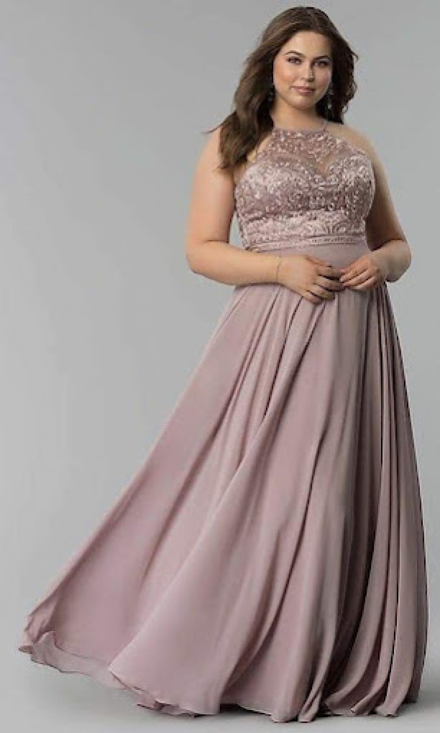 Graduate's Institute of fashion Technology