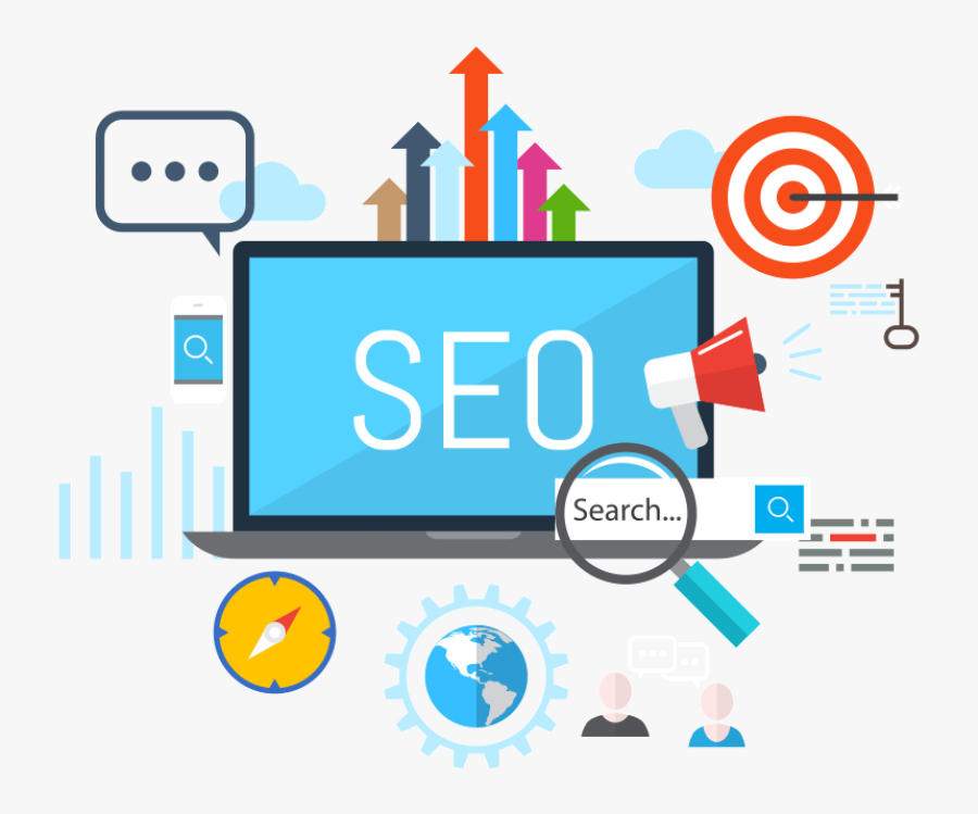 SEO (Search Engine Optimization) Course in Amritsar - Dizilogy
