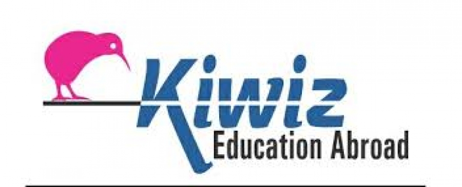 KIWIZ EDU-TECH PVT LTD
