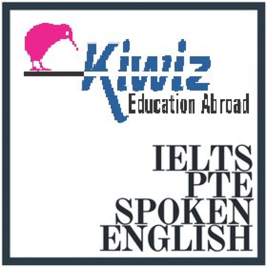 KIWIZ EDU-TECH PVT LTD