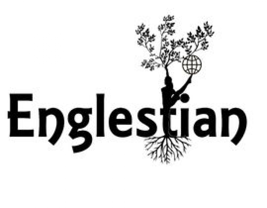 Englestian