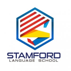 Tamford Language School