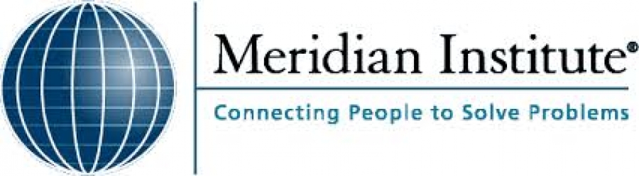 MERIDIAN INSTITUTE