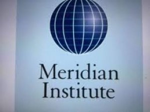 MERIDIAN INSTITUTE