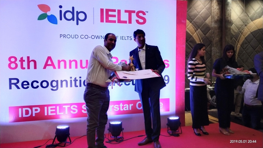 A BETTER CHOICE (ABC)