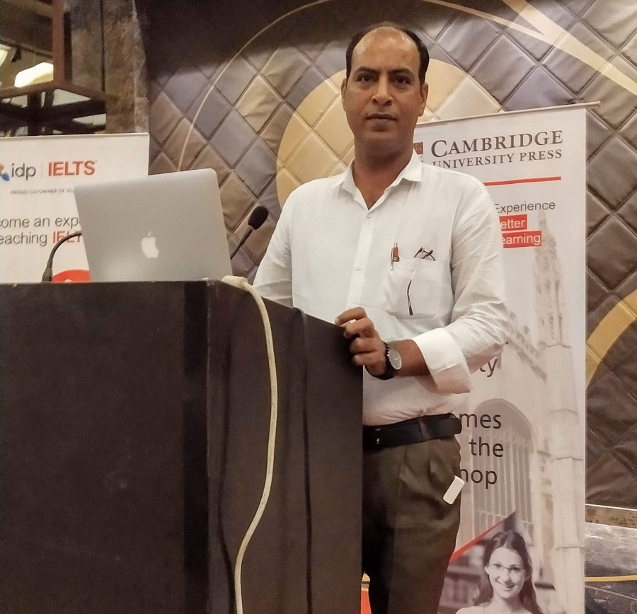 A BETTER CHOICE (ABC)