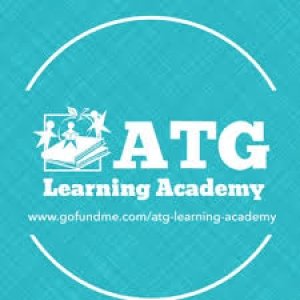 atg education