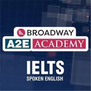 BROADWAY A2E ACADEMY