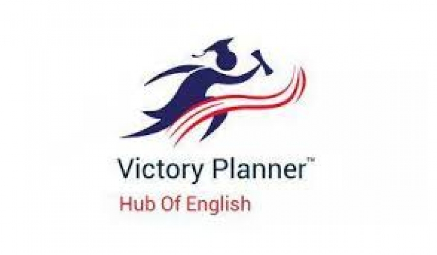 Victory Planner